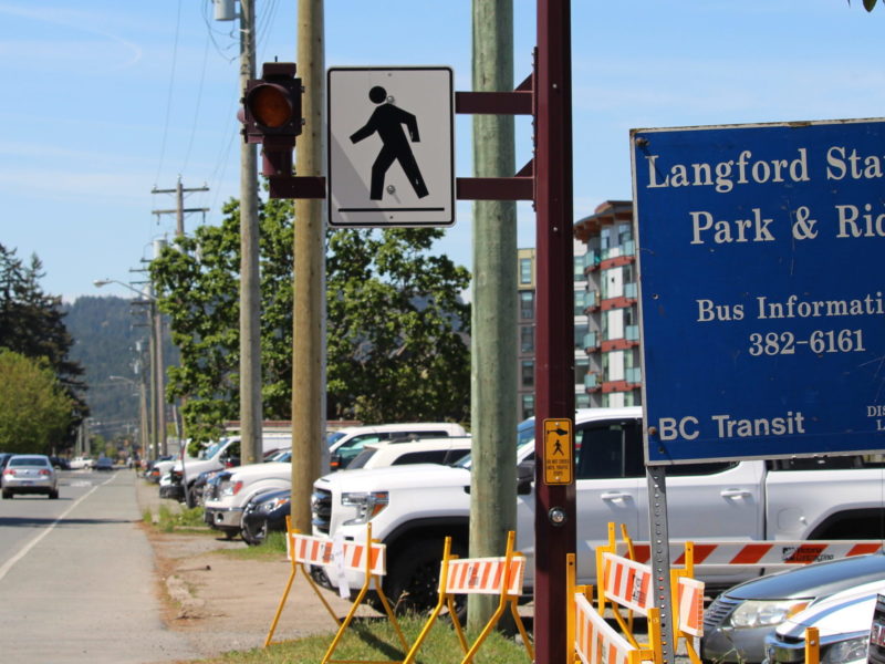 Langford
