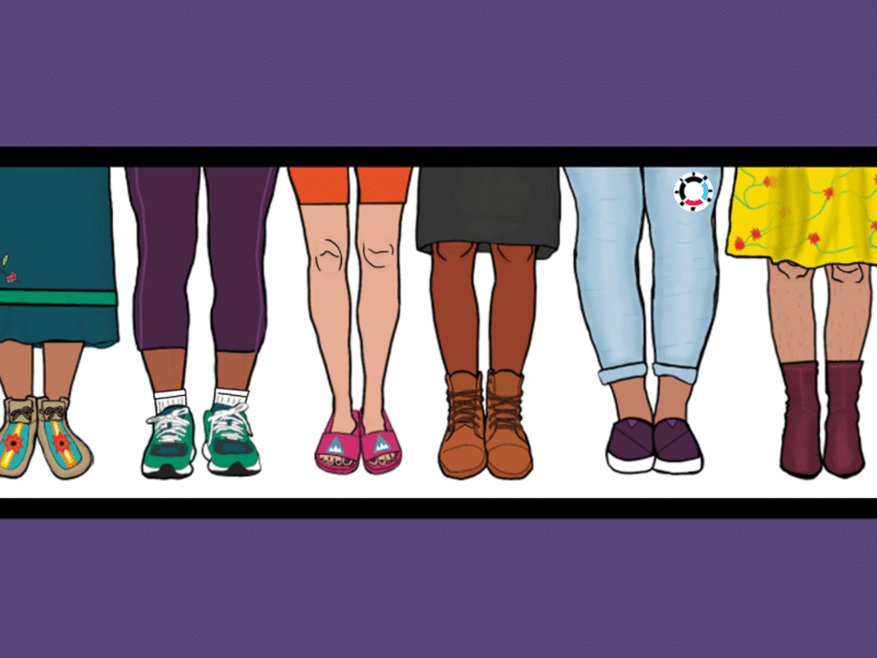 Discourse Media to acquire Sun Peaks Independent News