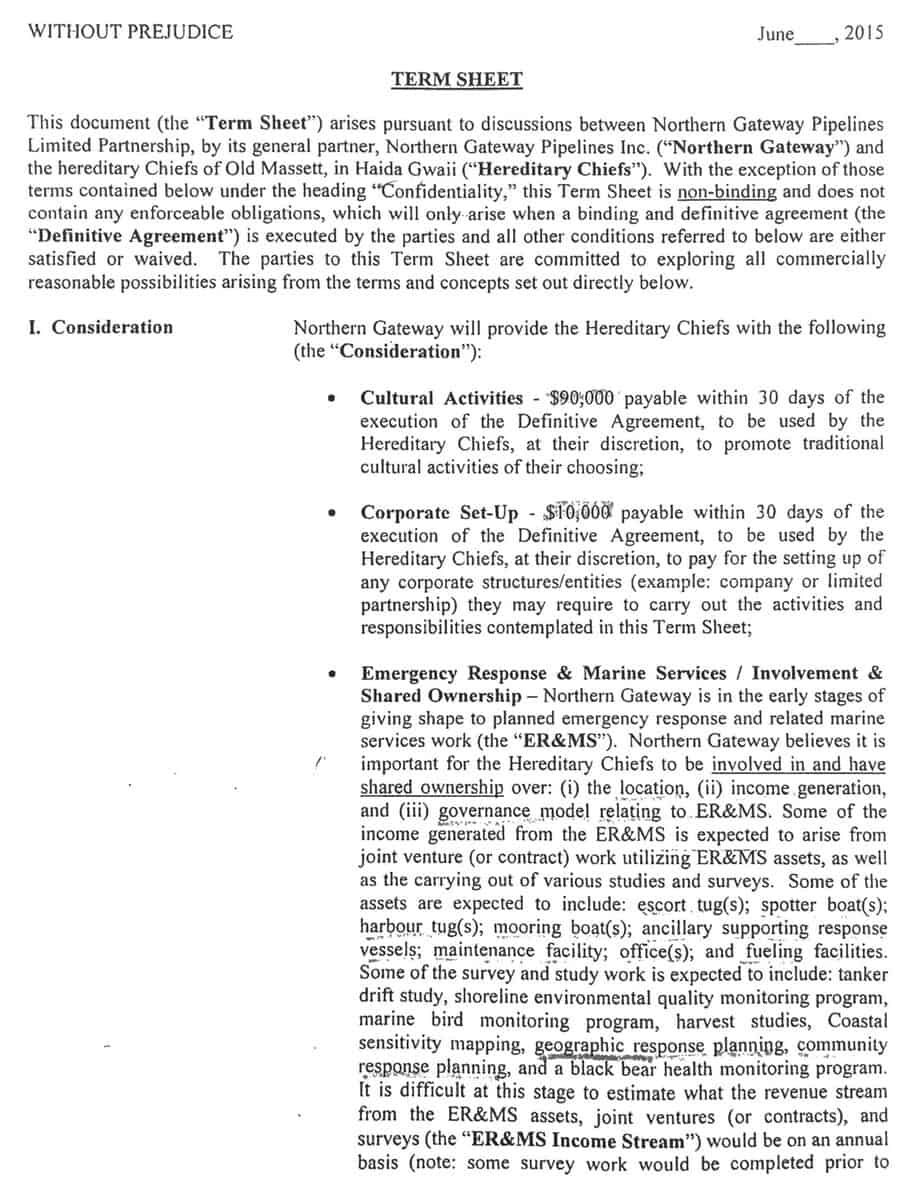 term-sheet-e1472171887301