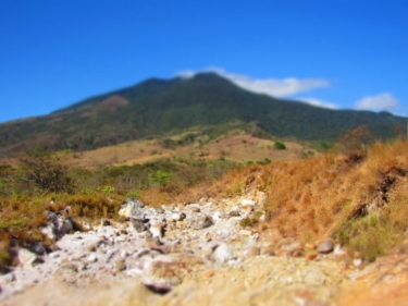 volcan-miravalles-1-500x375