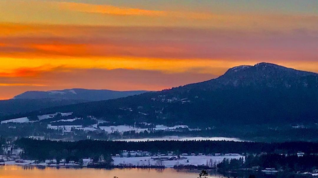 cowichan