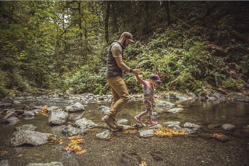 west shore this week