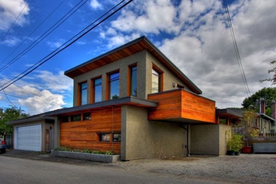 mendoza-lane-house_lanefab_jahnke1