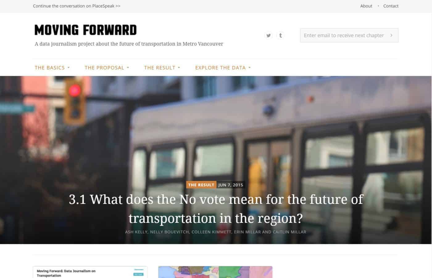 moving-forward-1400x903