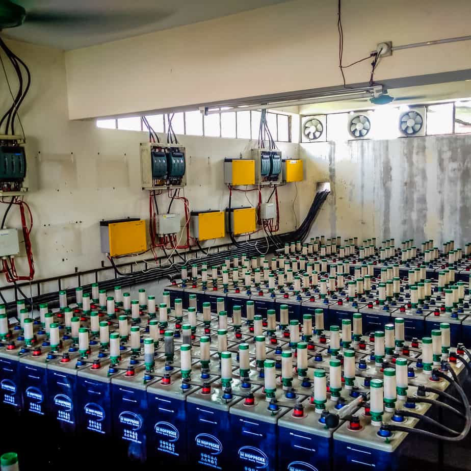 sandwip-plant_battery-room-1