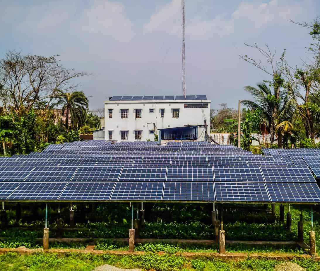 sandwip_plant-e1460656905940