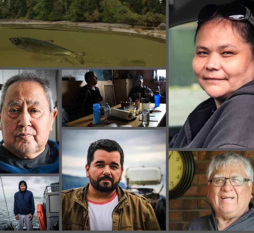 skeena-feature-2-e1466646929372