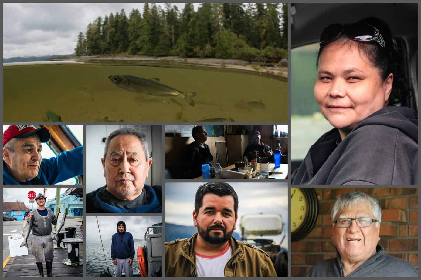 skeena-feature-4-e1466035388414