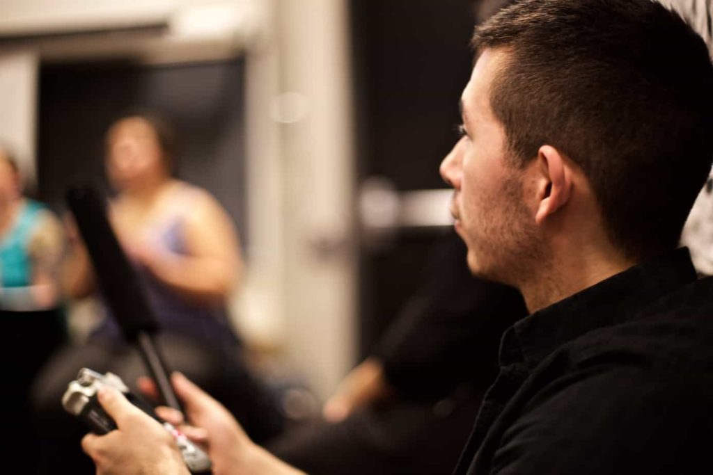 Indigenous news on Vancouver Island