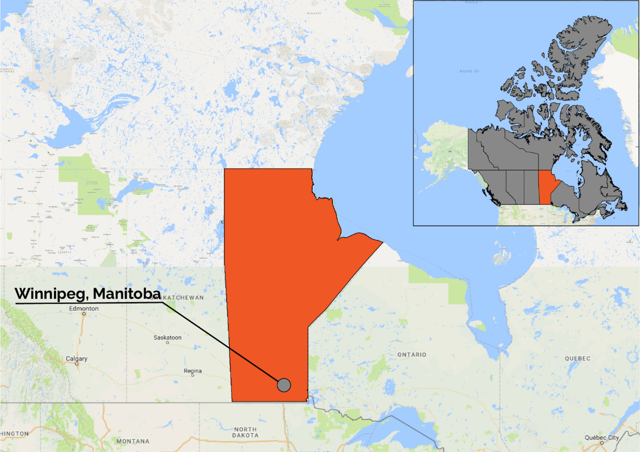 winnipeg_manitoba_opt